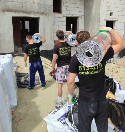 в Анжеро-Судженске