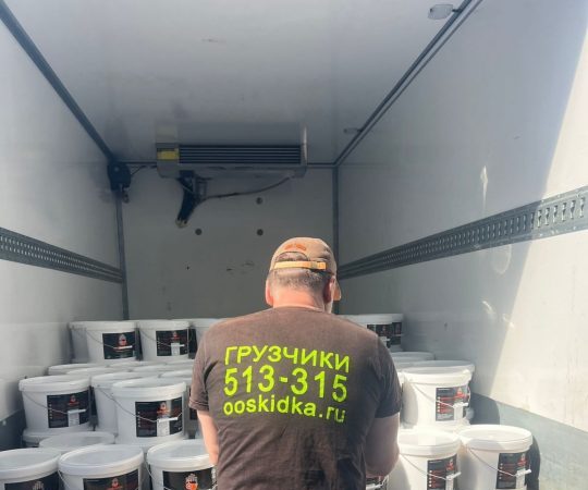 в Анжеро-Судженске и  Кемеровской области